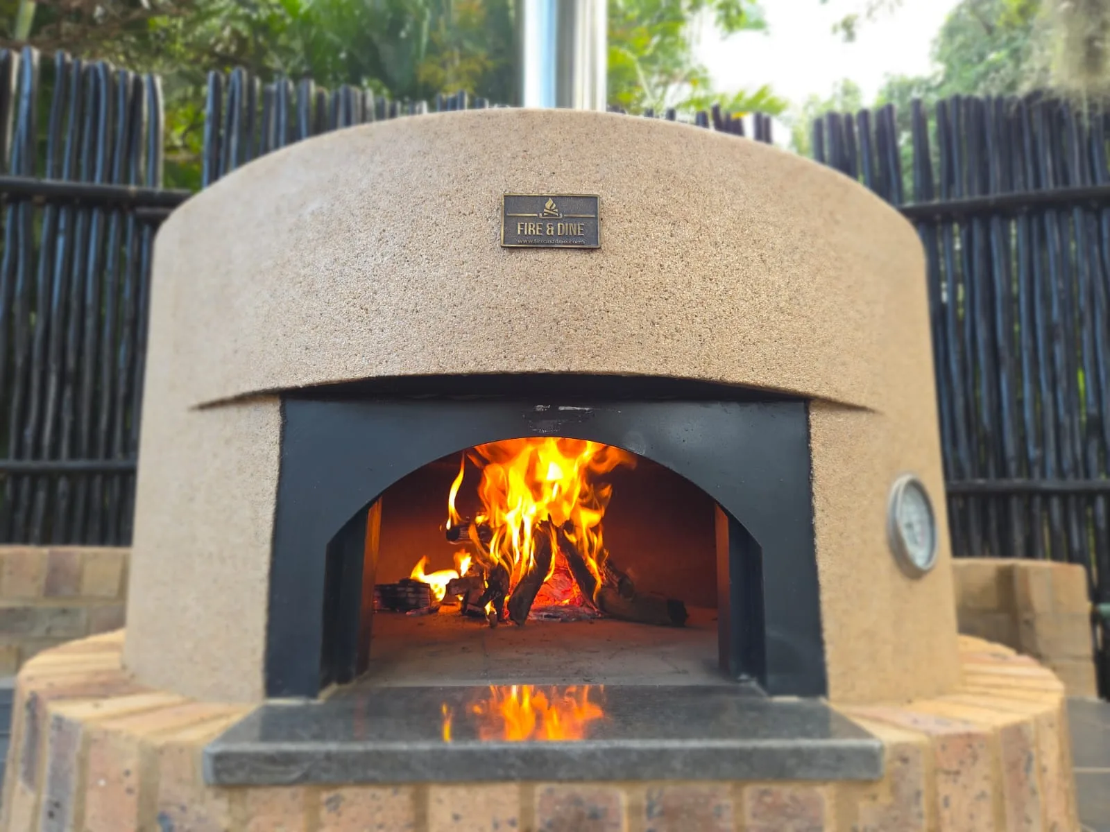 Neapolitan Oven.jpg